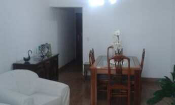 Imagem 3: APARTAMENTO - PERDIZES - SP