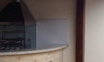 Imagem: Casa - Jardim Interlagos - Hortolândia