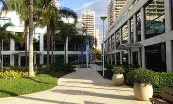 Imagem 3: AVENIDA DAS AMÉRICAS 3.443 (Américas Corporate - Bloco 2) D_090722