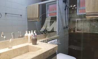 Imagem 6: Casa (térrea em condominio) 3 dormitórios/suite, cozinha planejada, portaria 24hs, em cond