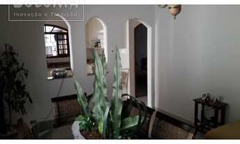 Imagem 7: Santo André - Casa Padrão - Vila Assunção