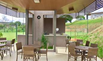 Imagem 6: Lote a venda no condomínio Granroyalle Lagoa Santa, OPORTUNIDADE