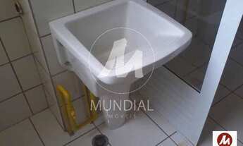 Imagem 7: Apartamento (tipo - padrao) 3 dormitórios/suite, cozinha planejada, portaria 24hs, lazer