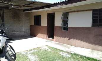 Imagem: Alugo casa Perneta em Pinhais