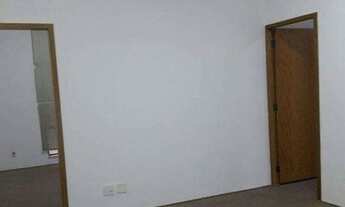 Imagem 7: SALA COMERCIAL REPÚBLICA