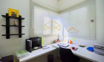 Imagem 4: Casa - Jardim Alto da Colina - Valinhos