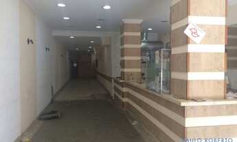 Imagem 3: LOJA - CENTRO - SP