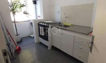 Imagem 5: Porto Alegre - Apartamento Padrão - Cavalhada