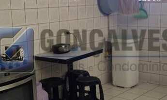 Imagem 4: SAO BERNARDO DO CAMPO - Residential / Sobrado - BAIRRO ASSUNCAO