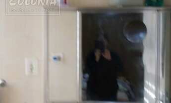 Imagem 5: Santo André - Apartamento Padrão - Centro