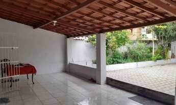 Imagem 7: Vendo casa bem localizada