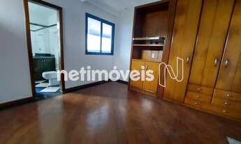 Imagem 6: Venda Apartamento 3 quartos Praia da Costa Vila Velha