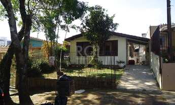 Imagem 2: Porto Alegre - Casa Padrão - VILA IPIRANGA