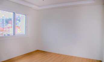 Imagem 4: Apartamento com 2 dormitórios à venda em Bento Gonçalves