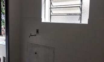 Imagem 7: Porto Alegre - Apartamento Padrão - São João