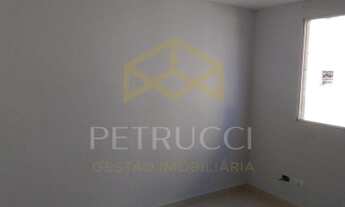 Imagem 6: Apartamento - Vila Industrial - Campinas