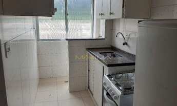 Imagem 6: KITÃO Reformado. Canto do Forte