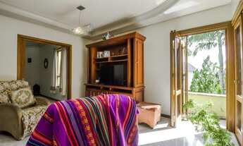 Imagem 4: Casa com 3 dormitórios à venda em Estância Velha