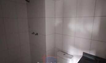 Imagem 5: Residencial - City Bussocaba