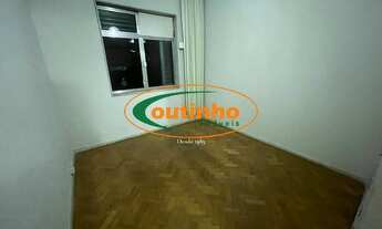 Imagem 6: 28095) Avenida Maracanã - Tijuca