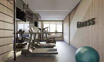 Imagem 6: GO Vila Mariana , 24m², 1 quarto - Vila Mariana, São Paulo - SP