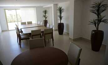 Imagem 4: Piazza San Bartolomeo - 74 a 145m² - 2 quartos - Jardim São Paulo, São Paulo - SP