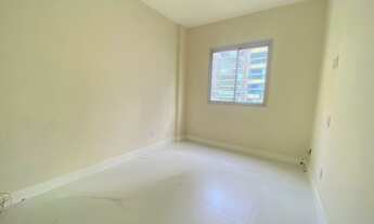 Imagem 7: Apartamento,Praia da Costa, 3 quartos