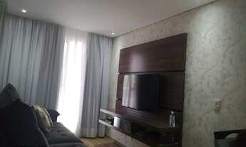 Imagem 7: Apartamento Impecável só 245 mil