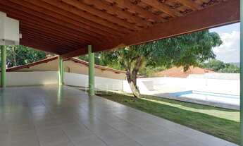 Imagem 7: Chácara - Estância Recreativa San Fernando - Valinhos