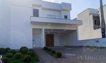 Imagem 2: Casa - Jardim Itapoan - Monte Mor