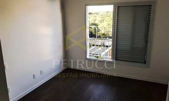 Imagem 4: Casa - Vila Brandina - Campinas