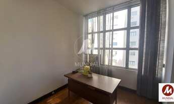 Imagem 4: Sala comercial (sala - edificio coml.) , portaria 24 horas, elevador, em condomínio fechad