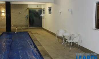 Imagem: APARTAMENTO - ITACORUBI - SC