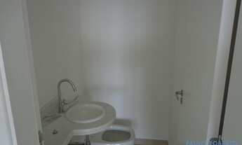 Imagem 2: APARTAMENTO - BROOKLIN - SP