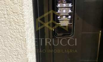 Imagem 7: Casa - Jardins do Império - Indaiatuba