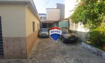 Imagem 3: Opotunidade: Ampla casa com três barracões à venda, 280 m² por R$ 725.000 - Novo Eldorado