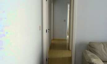 Imagem 6: APARTAMENTO - BROOKLIN - SP