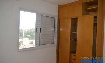 Imagem 6: APARTAMENTO - JARDIM GUEDALA - SP