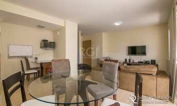 Imagem 3: Porto Alegre - Apartamento Padrão - Passo da Areia