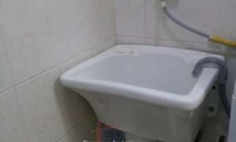 Imagem 7: Residencial - Jardim Sarah