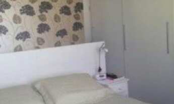 Imagem 7: APARTAMENTO - LAPA - SP