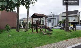 Imagem: Casa em Condomínio - 3 dormitórios à