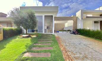 Imagem 2: Melhor negócio dentro do condado hoje