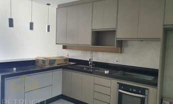 Imagem 7: Casa - Parque Brasil 500 - Paulínia