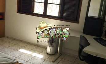 Imagem 6: SOBRADO VILA MARIETA PONTE RASA