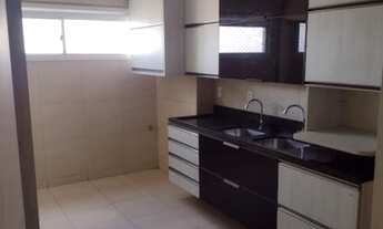 Imagem 6: APARTAMENTO RESIDENCIAL em NATAL - RN, LAGOA NOVA