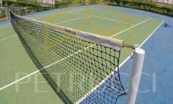 Imagem 4: Terreno - Jardim Green Park Residence - Hortolândia