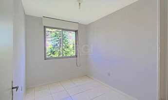 Imagem 3: Porto Alegre - Apartamento Padrão - Cristal