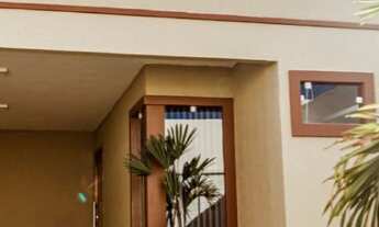 Imagem 6: Bender Ville Liberdade, com 3 quartos- Crajubar - Barbalha/CE