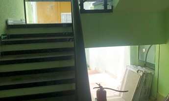 Imagem 4: Salão jundiaí Galpão / depósito com 3 vagas na garagem